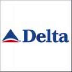 Delta Air Lines Celebrates Three Years in Ghana